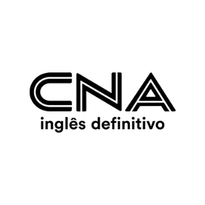 Cliente Fundação Cásper Líbero