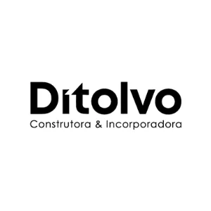 Cliente Fundação Cásper Líbero
