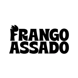 Cliente Fundação Cásper Líbero