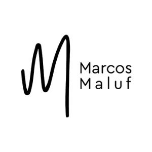 Cliente Fundação Cásper Líbero