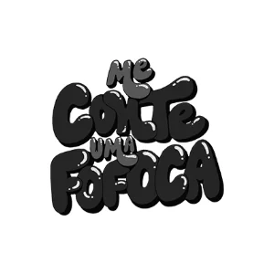 Cliente Fundação Cásper Líbero