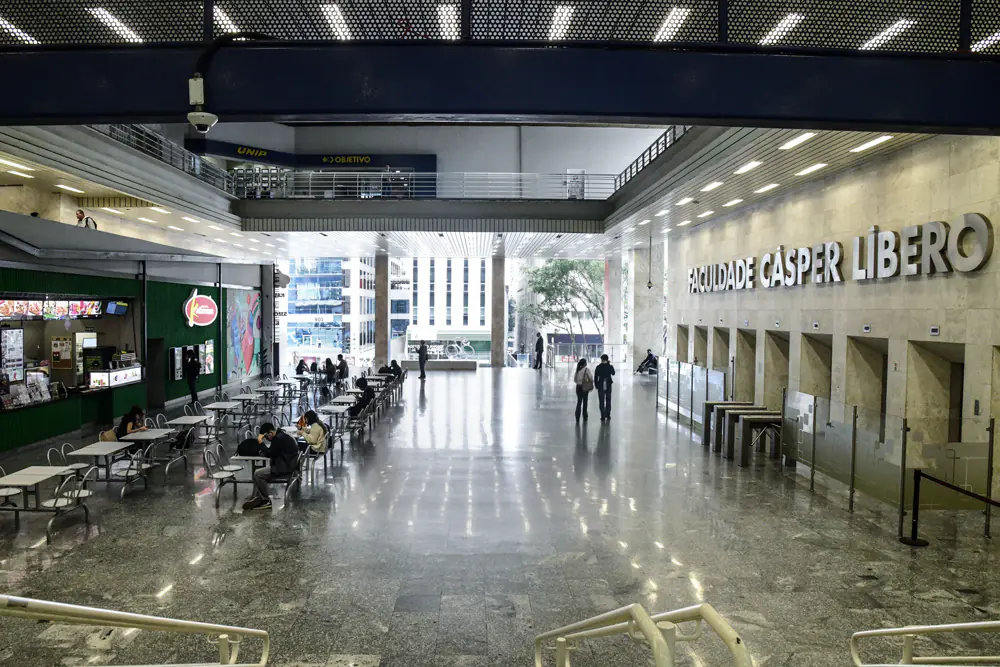 Imagem 8